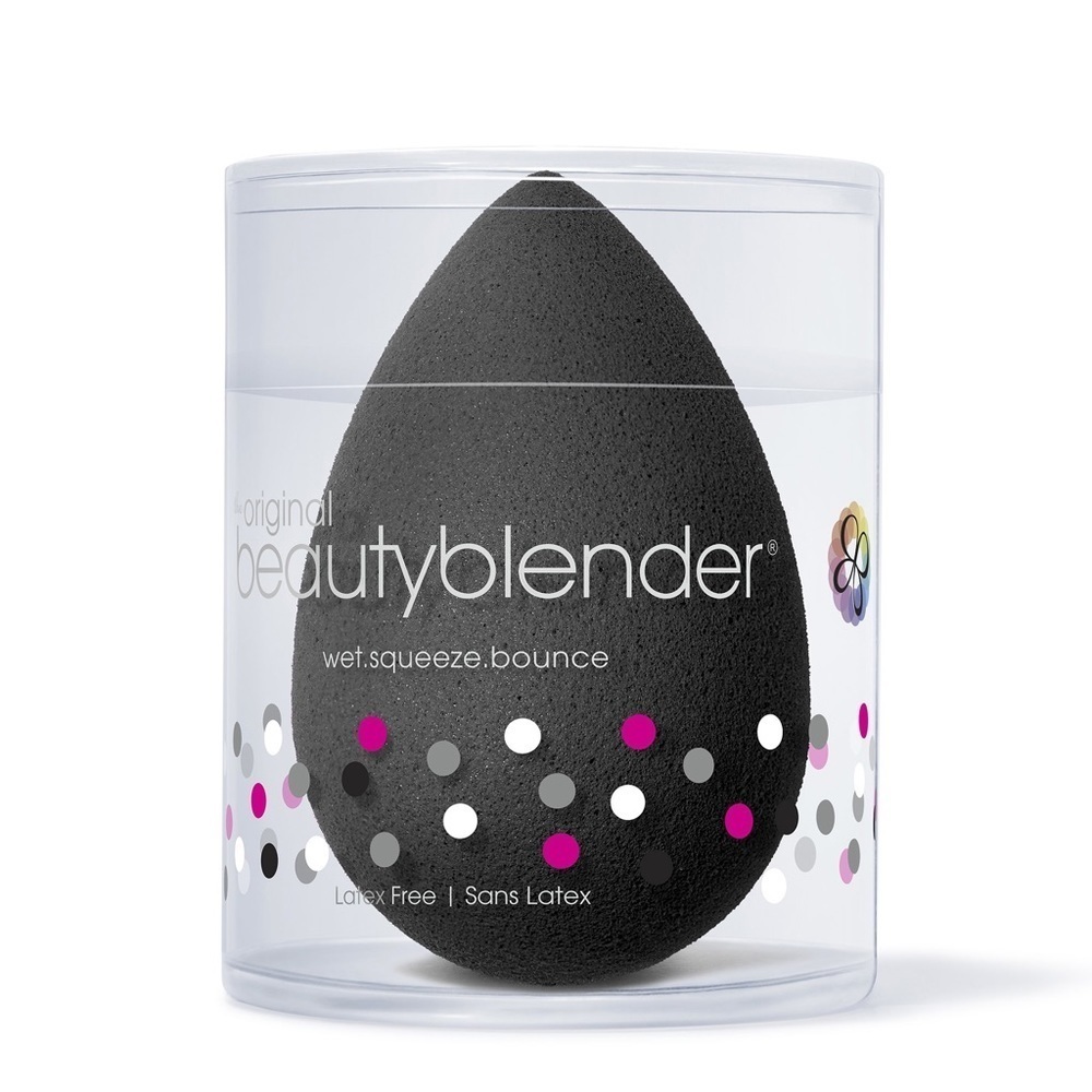Beauty Blender - Picture 1 of 4